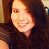  Ashley Copelan