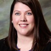  Brooke Stotler