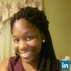  Cindy Jodesty