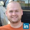  Haden Wallace