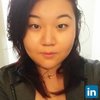  Hannah Chong
