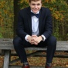  James Hughes