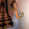  Jolie Rosenthal