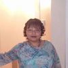  Lisa Gray