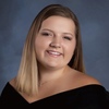  Meghan Glaspey