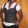  Choolwe Mandona