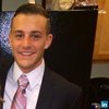  Christopher DiMarco