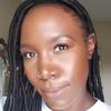  Grace Sigunga