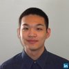  Henry Ma