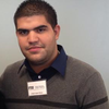  Jorge Lopez Perez