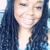  LaKreshia Raymer