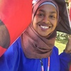  Nafisa Ibrahim