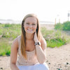  Shelby Crosby