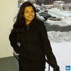  Shivani Shah