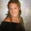  Alyssa Bonesteel