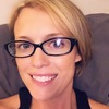  Amber Smitherman