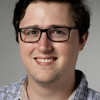  Collin Spilinek
