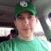  Duane Huff