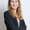  Flore Magnard