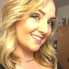  Jamie Wolfgang