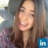  Jeanne Espinal