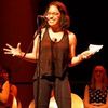  Jocelyn Cressman