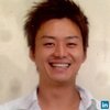  Kenichiro Nishii