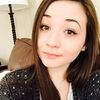  Leah Petraglia