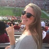  Lindsay McNeely