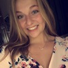  Megan Given