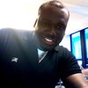  Mohamed Doumbouya