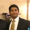  Sudhanshu Ambadipudi