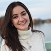  Amna Haider