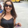  Heather Lampos