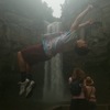  Jake Latchum