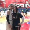  Keely Balcer