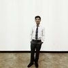  Lhakpa Sherpa