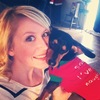  Lisa Moore