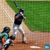  Ryan Nelson