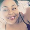  Imani Beacham