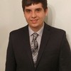  Jeffrey Edbauer