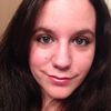  Jennifer Miller