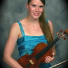 Kaylie Streit