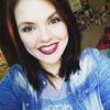  Leah Whiten