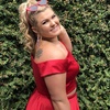  Macy McIntosh