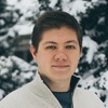 Nicholas Halvorsen