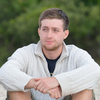  Wesley Smith