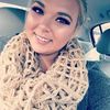  Madisyn Nicol