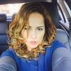  Amy Bushnoe