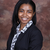  Ashanti Fleming